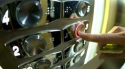 Kazakhstan eyeing elevator-making plant with Chinese