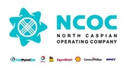 Kashagan consortium gets oil spill response base