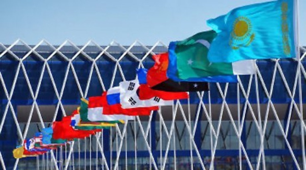 'Omnivory' of Kazakhstan foreign politics according to Idrisov