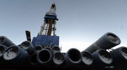 40 subsurface use contracts to be terminated in Kazakhstan