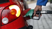 Kazakhstan lifts restrictions from import of Russian petrol