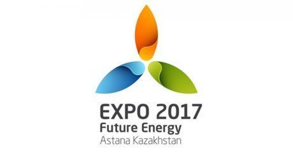 Economic Minister assures investments into EXPO-2017 will be recouped