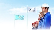No time left for KEGOC to run the IPO in 2013