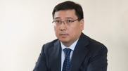 EXPO-2017 facilities to be exempt from taxes