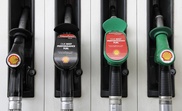 Gas boom to reshape US role in Asia: study