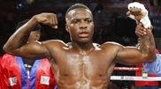 Boxing: World star Peter Quilin ready to face Gennady 'GGG' Golovkin