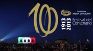 Astana Opera singers participating in Italian contest