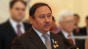 Immediate complete ban on launches of heptyl-run rockets impossible: KazKosmos Head