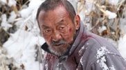 Kazakhstan's Shal flim to participate in Black Nights fest
