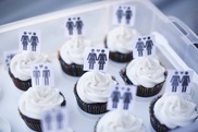 Britain red-faced over bungled 'sham marriage' raid