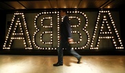 ABBA mulls possible 'Waterloo' reunion