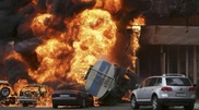 Fuel truck explosion expertise gives up on causes - no one is responsible