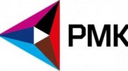 RMK to invest $600 million in Kazakhstan