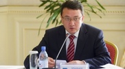 Microsoft, Samsung and HP to establish research centers at Nazarbayev University