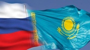 Building relationships with Russia is like constructing a skyscraper: Nazarbayev