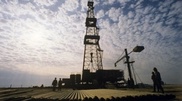Nursultan Nazarbayev calls to focus on energy industry high-tech