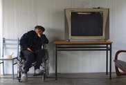 Japan gov't report finds serious abuse of disabled