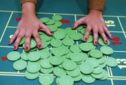 Sydney's 'Asian high-roller' casino wins state backing