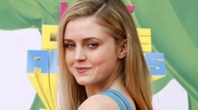 Daughter of Jack Nicolson to star in Akan Satayev's film