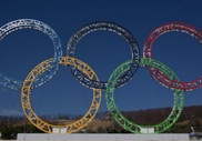 Almaty has new Swedish competitor in 2022 Winter Olympic bid