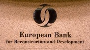 EBRD raises Kazakhstan’s estimated GDP growth rate
