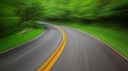 Drunk driving fine to make 1 million tenge in Kazakhstan