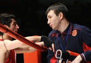 Boxing: World Champion Aloyan to lead Russian Boxing Team against Astana Arlans