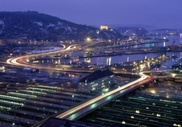 Oslo becomes official competitor of Almaty in 2022 Winter Olympics bid