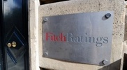 Fitch Ratings affirms Kazakhstan's Long-term foreign and local currency IDRs at 'BBB+' and 'A-' respectively
