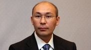 Central Bank HQ should be located in Astana: Governor