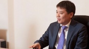 Penal Reform International to change lives of prisoners in Kazakhstan