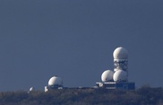 Australia spied on Indonesia president: reports