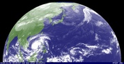 Satellites to probe Earth's strange shield