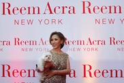New York designer vows to kickstart Mideast fashion