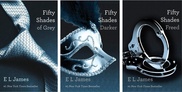 'Fifty Shades' rape case dismissed in New Zealand
