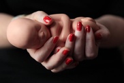 US top court won't block restrictive Texas abortion law