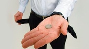 Kazakhstan considers Personal Bankruptcy law
