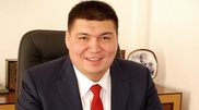Nurlan Kussainov resigns as Development Bank of Kazakhstan CEO