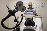 Recessions linked to cognitive decline in later life