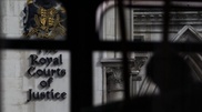London's High Court sentences Ablyazov’s brother-in-law to 22 months in prison
