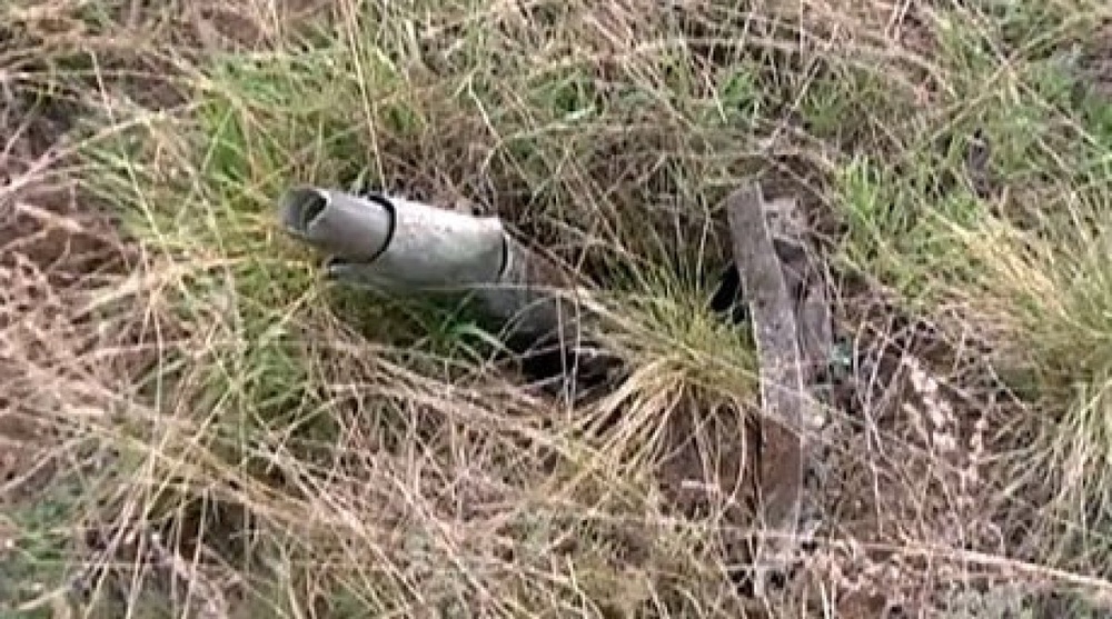 Rzhev Aircraft Repair Plant declines to comment Kazakhstan's accusation over MIG-31 crash