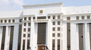 General Prosecutor's Office clarifies statement on Kazakhstan nationals facing capital punishment in UAE