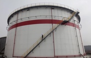 China plans to launch crude oil futures market