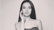 Miss Astana 2013 beauty contest results cancelled