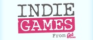 Indie video games make their mark