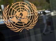 UN watchdog demands Uzbekistan halt use of torture