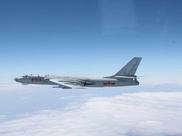 China creates air defence zone over Japan-controlled islands