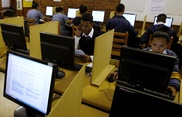 Global gangs target Australian pupils as drug mules