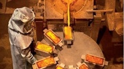Gold production to double in Kostanay Oblast
