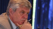 Security personnel of Almaty's flea market failed to alarm firefighters immediately: Bozhko